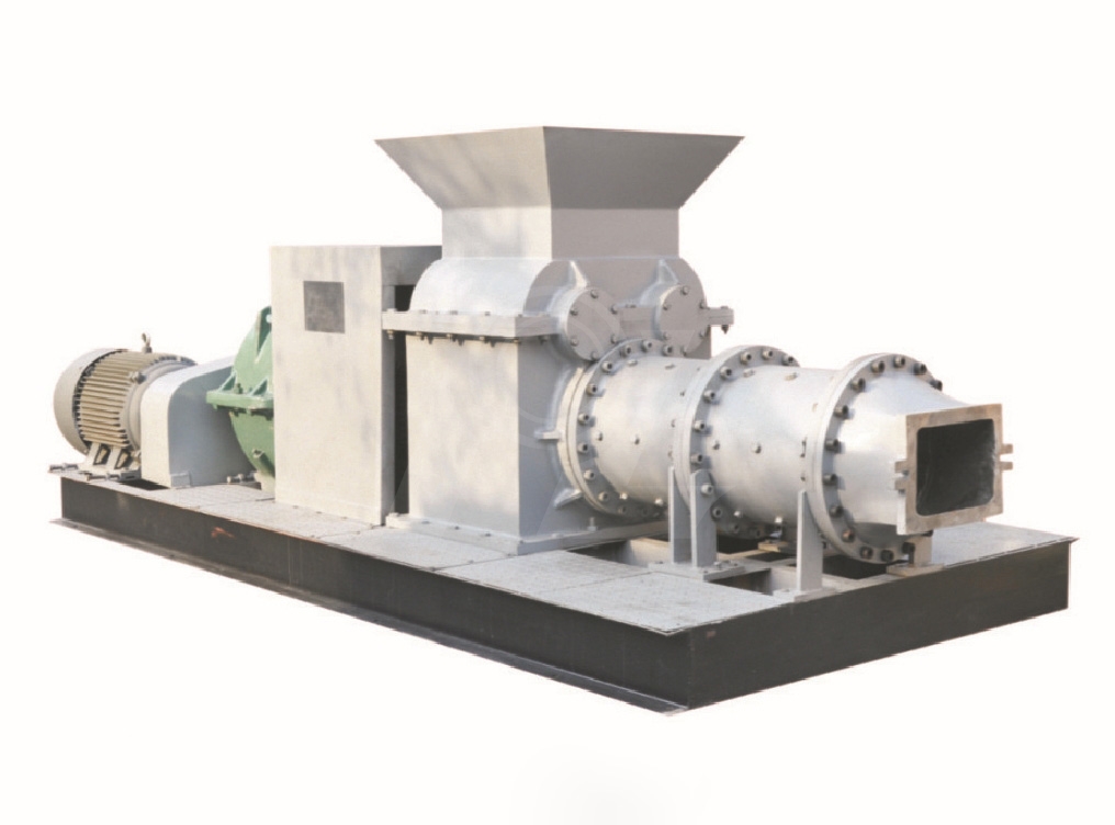 DJ-350單軸擠出機(jī) DJ-350單軸擠出機(jī)