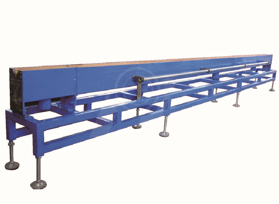 陶瓷棍棒氣托 陶瓷棍棒氣托