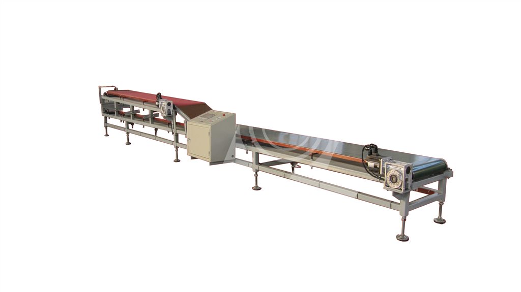 同步接板機(jī) 同步接板機(jī)