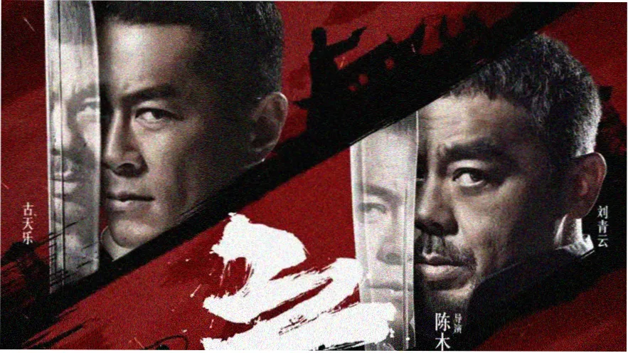 乱论小说市井温情书单《青砖巷的猫》封面图
